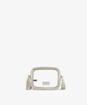 Wrangler_Clear_Crossbody_Stadium_Bag_Brown