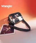 Wrangler_Clear_Crossbody_Stadium_Bag_Brown