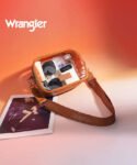 Wrangler_Clear_Crossbody_Stadium_Bag_Brown