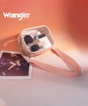 Wrangler_Clear_Crossbody_Stadium_Bag_Brown