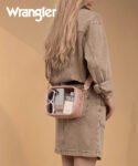 Wrangler_Clear_Crossbody_Stadium_Bag_Brown