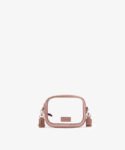 Wrangler_Clear_Crossbody_Stadium_Bag_Brown