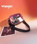 Wrangler_Clear_Crossbody_Stadium_Bag_Brown