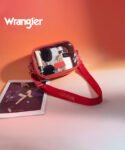 Wrangler_Clear_Crossbody_Stadium_Bag_Brown