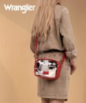 Wrangler_Clear_Crossbody_Stadium_Bag_Brown