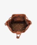 Wrangler_Concealed_Carry_Bucket_Crossbody_Bag_Brown