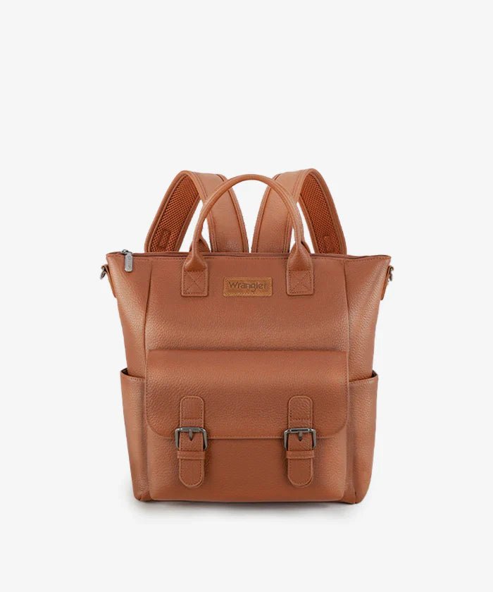 Wrangler_Convertible_Grain_Backpack_Brown