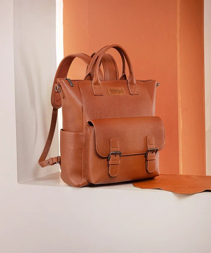 Wrangler_Convertible_Grain_Backpack_Brown1