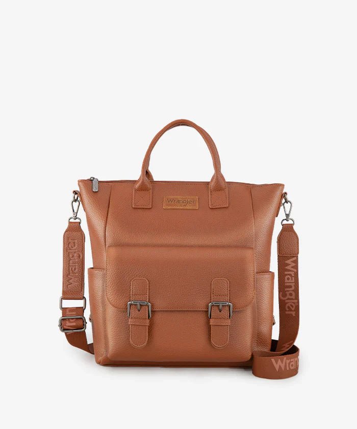 Wrangler_Convertible_Grain_Backpack_Brown2