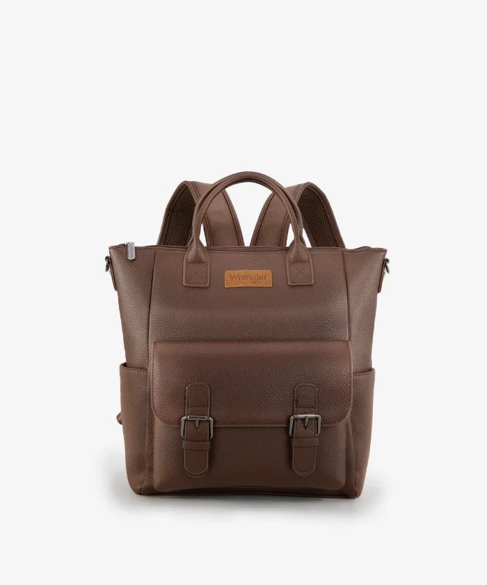 Wrangler_Convertible_Grain_Backpack_Coffee1