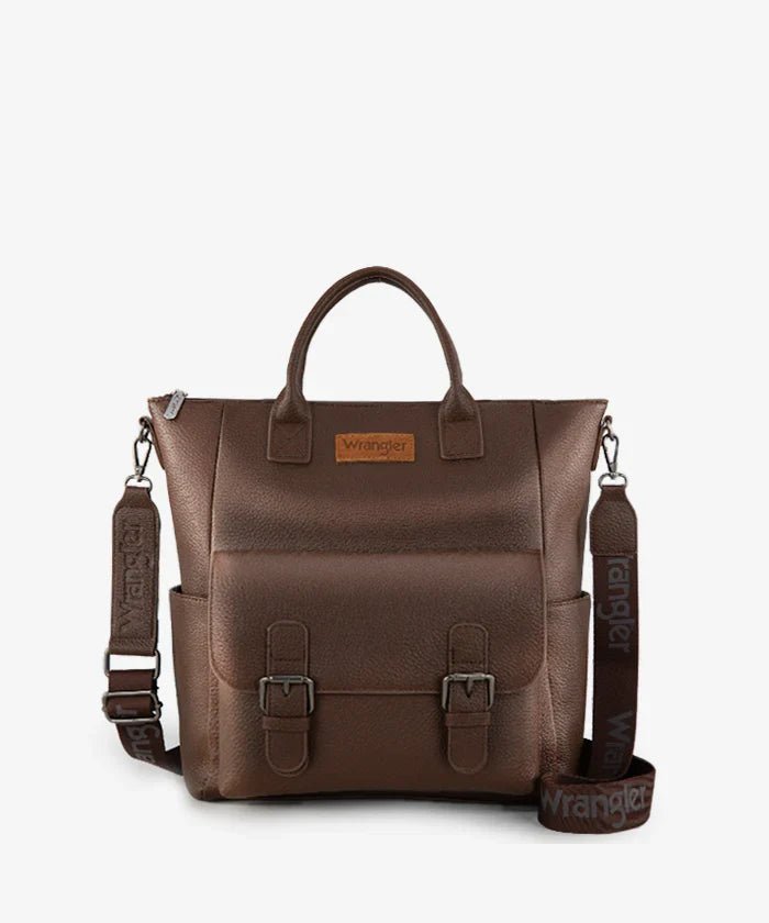 Wrangler_Convertible_Grain_Backpack_Coffee2