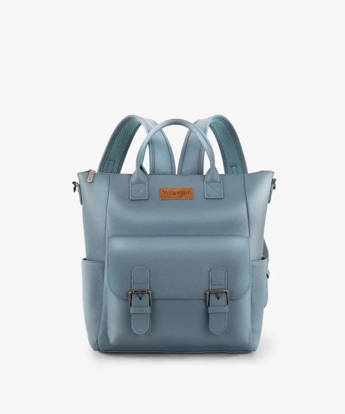 Wrangler_Convertible_Grain_Backpack_Jean