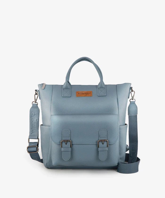 Wrangler_Convertible_Grain_Backpack_Jean2