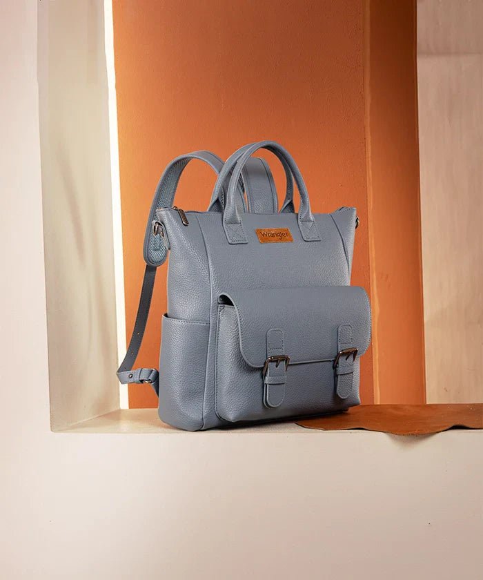 Wrangler_Convertible_Grain_Backpack_Jean3