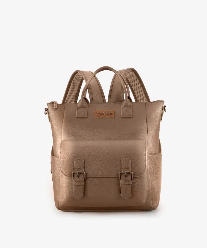 Wrangler_Convertible_Grain_Backpack_Khaki