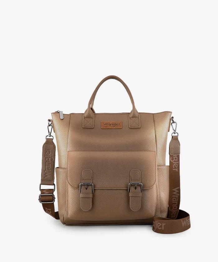 Wrangler_Convertible_Grain_Backpack_Khaki1