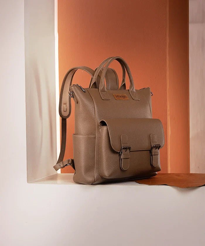 Wrangler_Convertible_Grain_Backpack_Khaki2