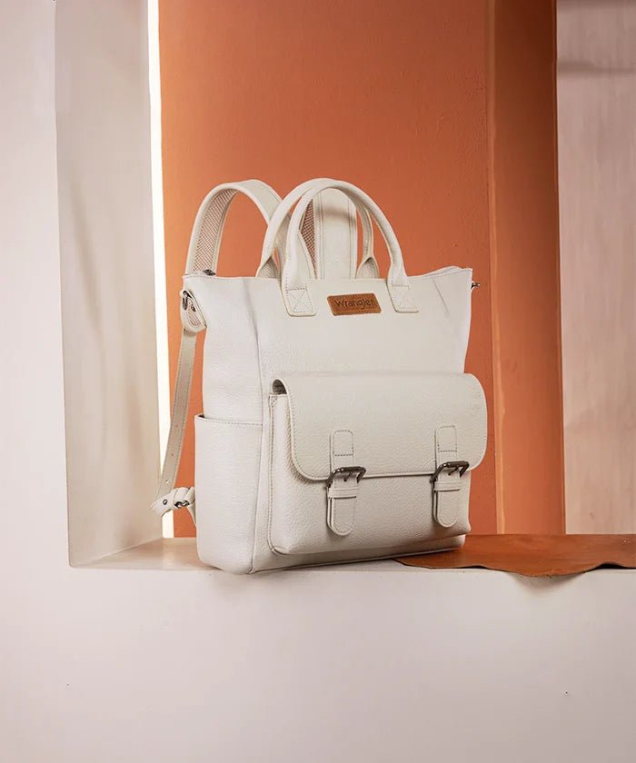 Wrangler_Convertible_Grain_Backpack_Tan