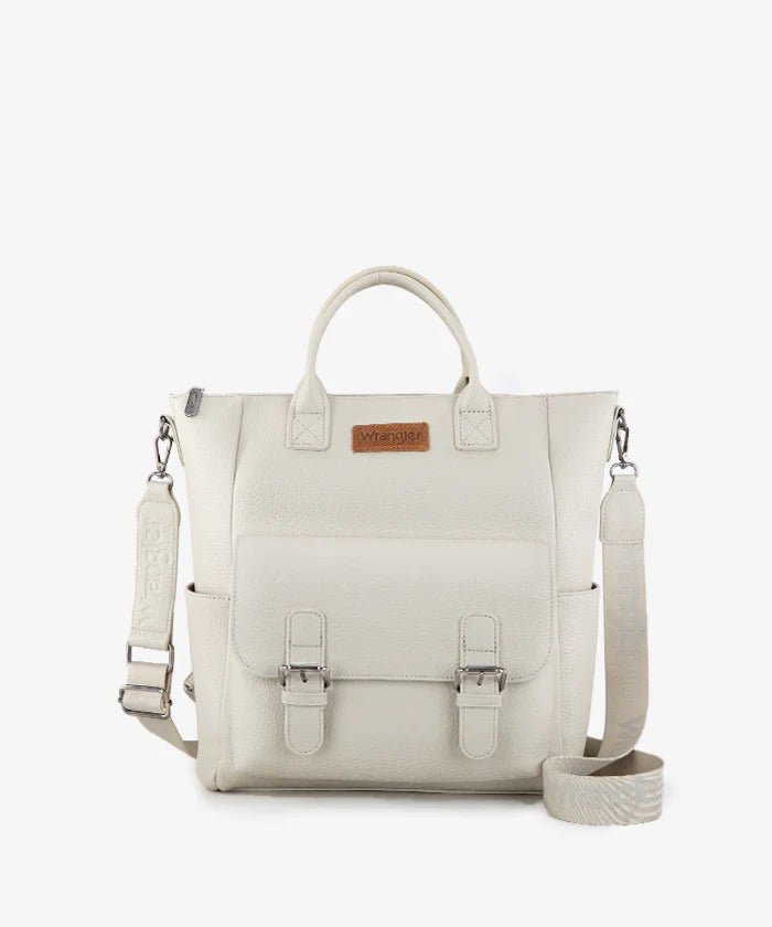 Wrangler_Convertible_Grain_Backpack_Tan2