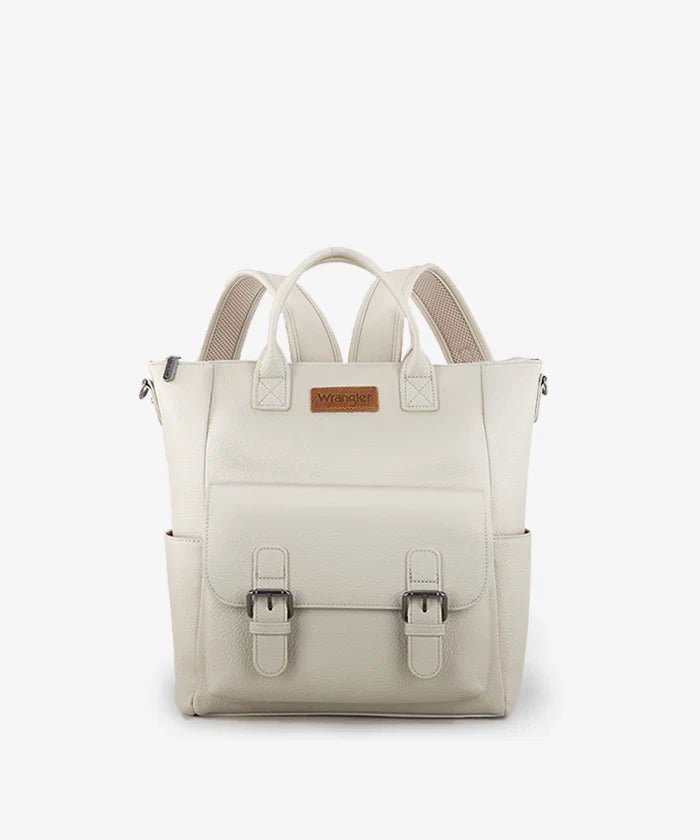 Wrangler_Convertible_Grain_Backpack_Tan3