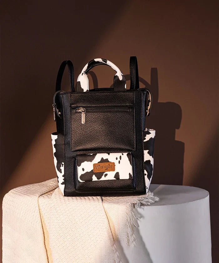 Wrangler_Convertible_Leather_Backpack