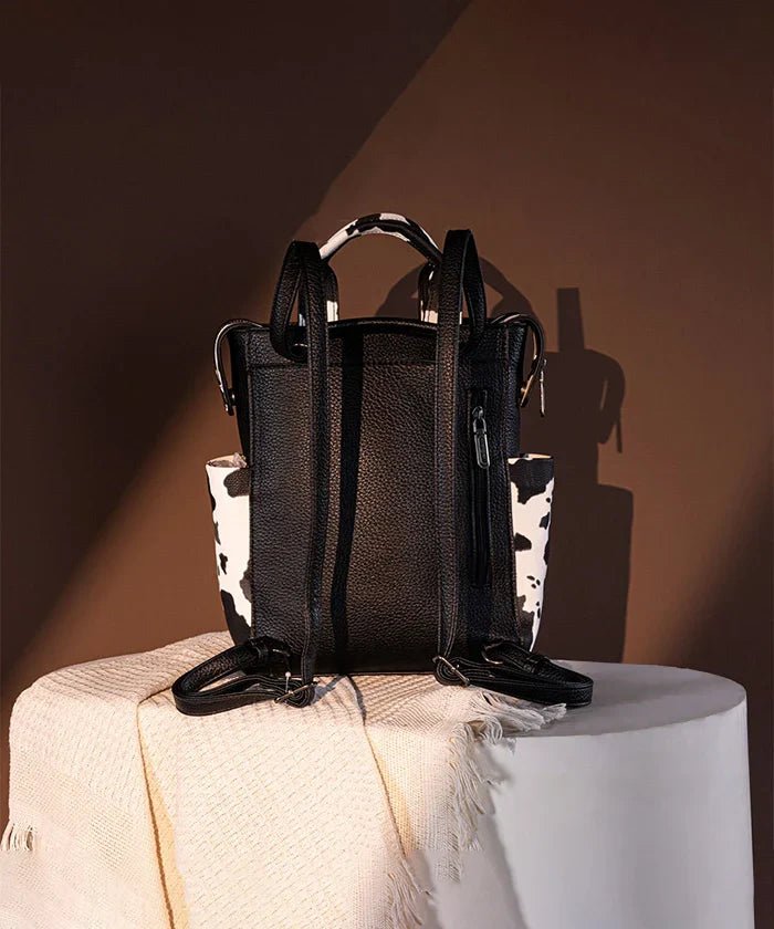 Wrangler_Convertible_Leather_Backpack4