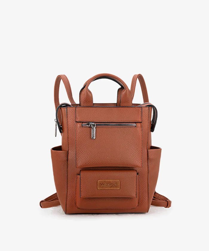 Wrangler_Convertible_Leather_Backpack_B