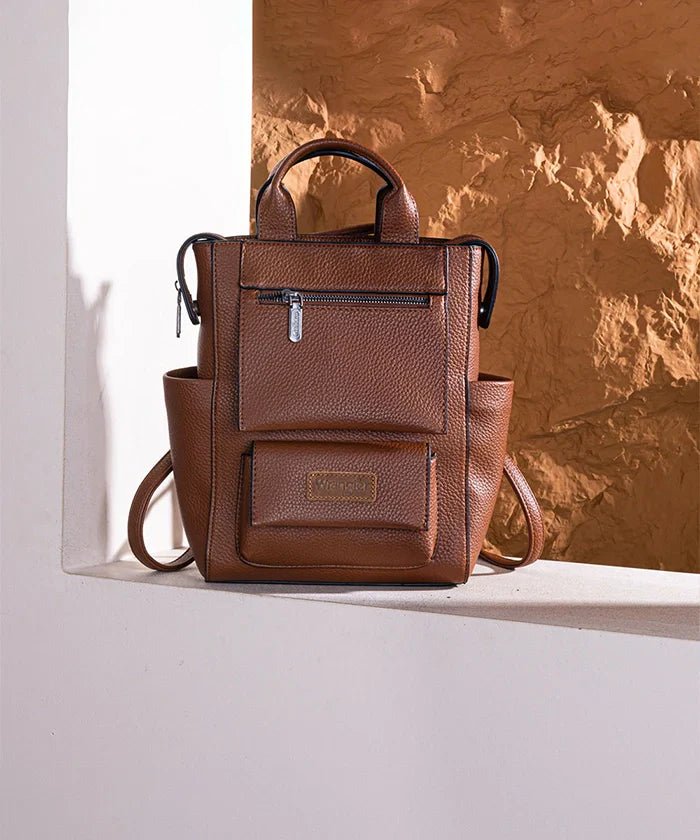 Wrangler_Convertible_Leather_Backpack_BR