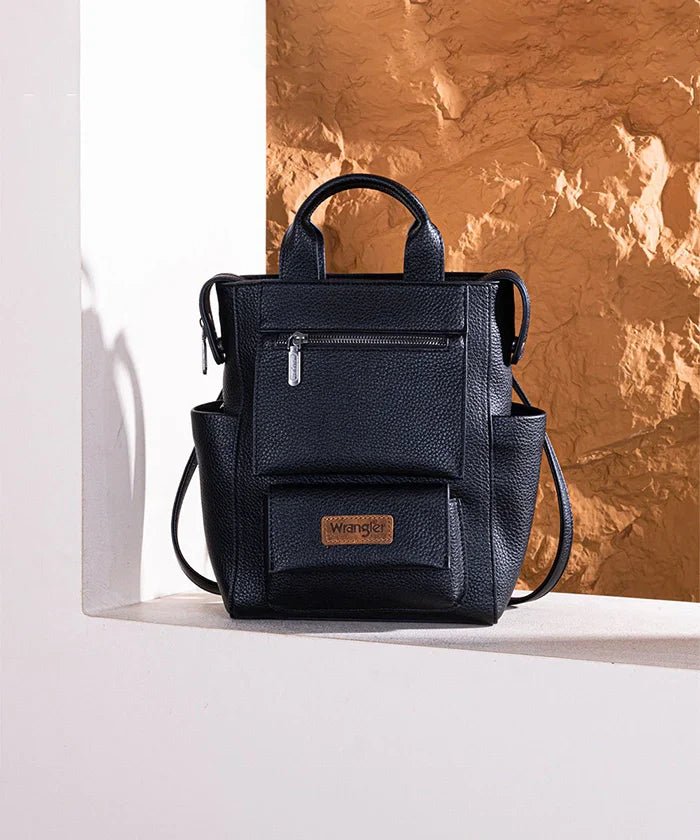 Wrangler_Convertible_Leather_Backpack_Black1