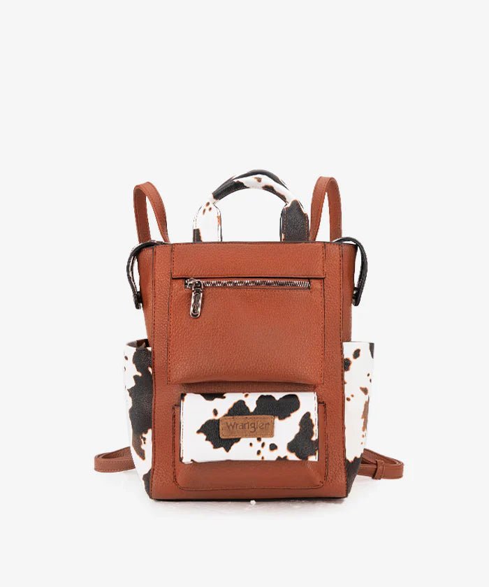 Wrangler_Convertible_Leather_Backpack_Brown-Brown