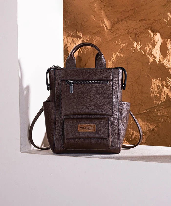 Wrangler_Convertible_Leather_Backpack_Coffee1