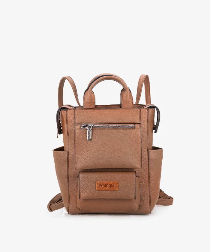 Wrangler_Convertible_Leather_Backpack_Khaki