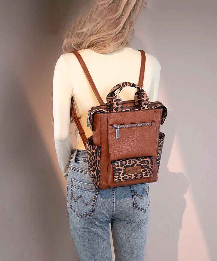 Wrangler_Convertible_Leather_Backpack_L