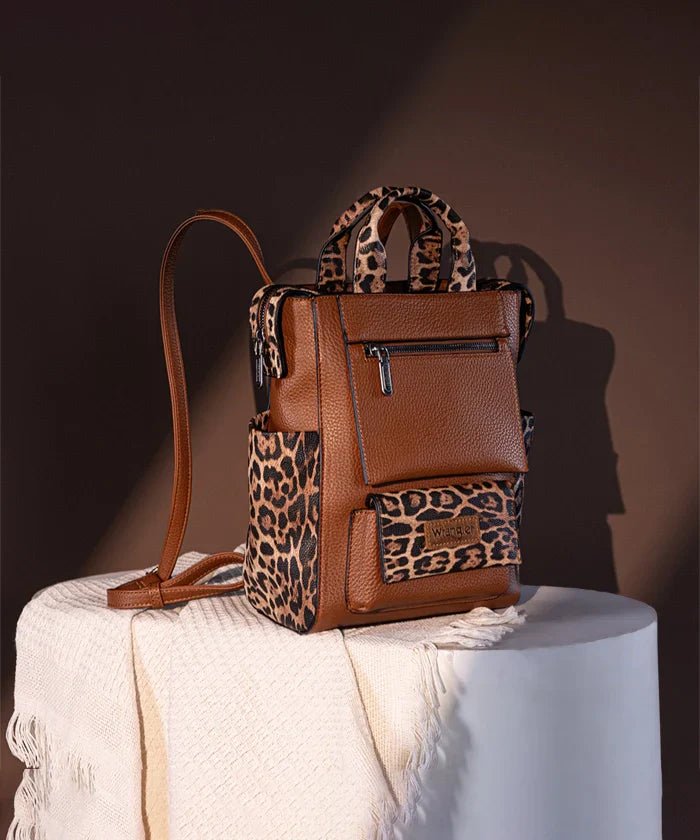 Wrangler_Convertible_Leather_Backpack_Leopard_13