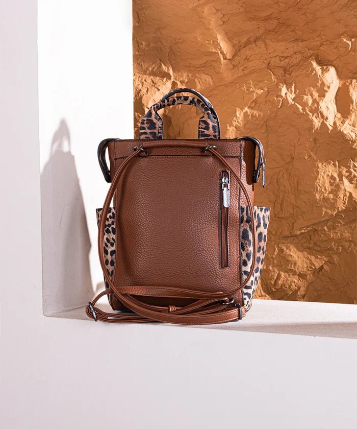 Wrangler_Convertible_Leather_Backpack_Leopard_7