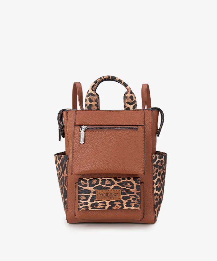 Wrangler_Convertible_Leather_Backpack_Leopard_8