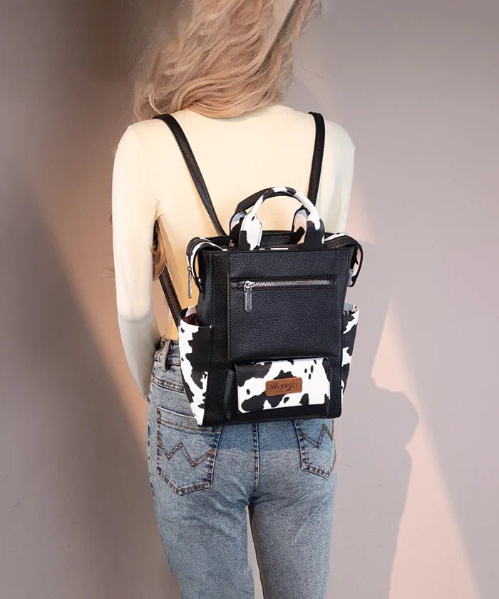 Wrangler_Convertible_Leather_Backpack_M