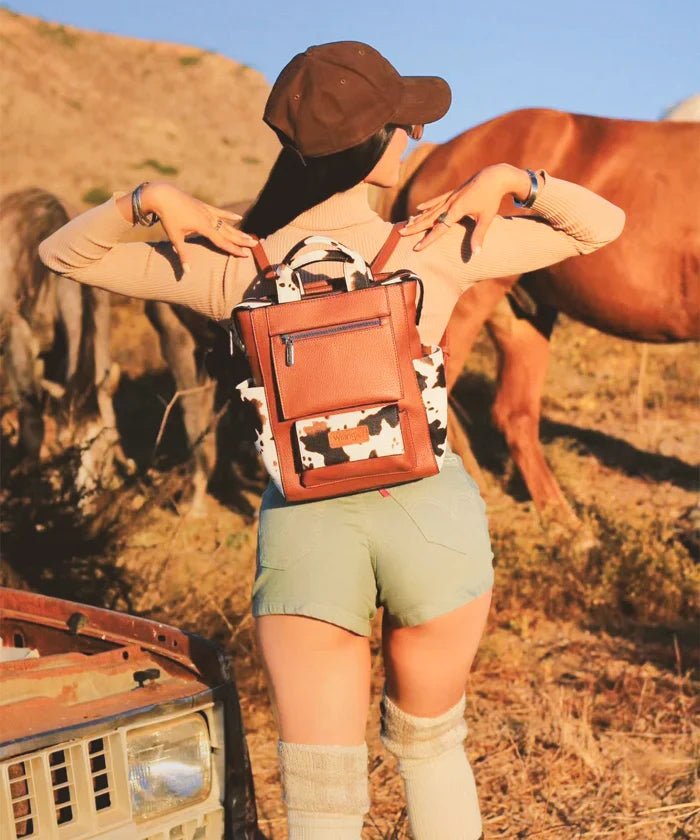 Wrangler_Convertible_Leather_Backpack_Y