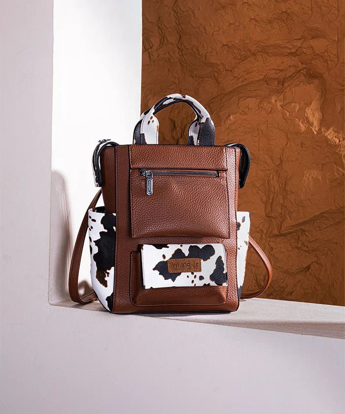 Wrangler_Convertible_Leather_Backpack_b-b