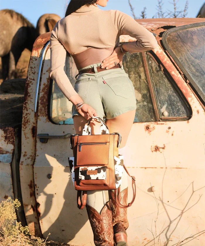 Wrangler_Convertible_Leather_Backpack_y2