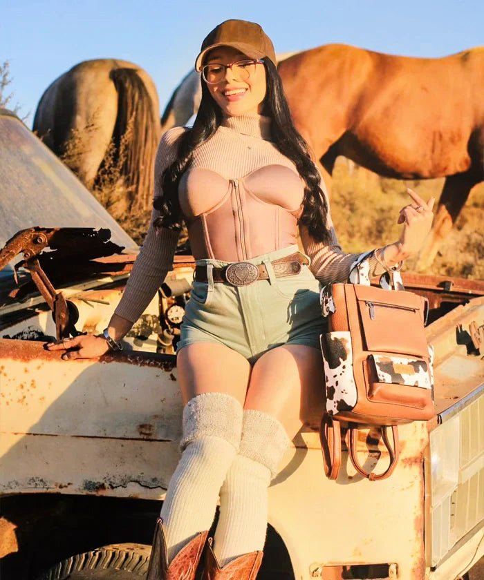 Wrangler_Convertible_Leather_Backpack_y3