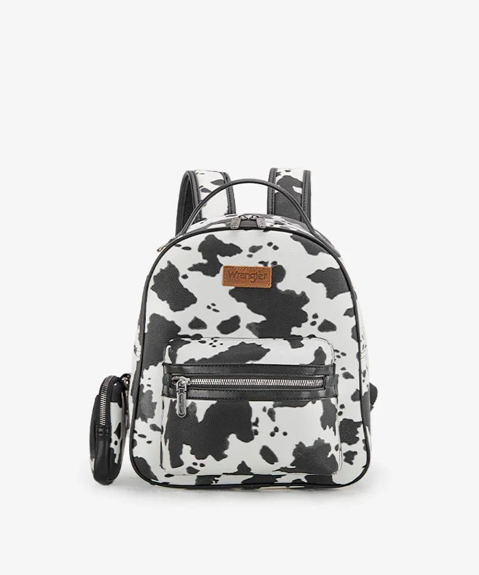 Wrangler_Cow_Print_Backpack_M