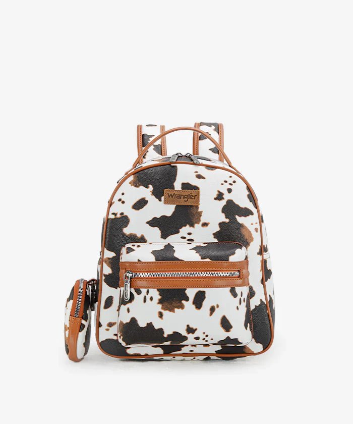 Wrangler_Cow_Print_Backpack_MB