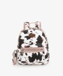 Wrangler_Cow_Print_Backpack_M