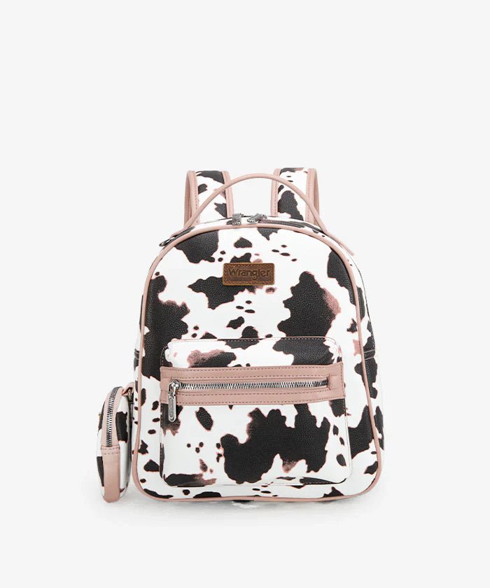 Wrangler_Cow_Print_Backpack_MP