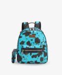 Wrangler_Cow_Print_Backpack_M