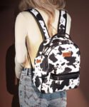 Wrangler_Cow_Print_Backpack_M