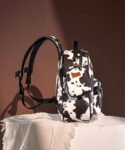 Wrangler_Cow_Print_Backpack_M