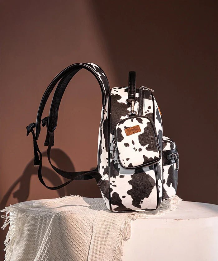Wrangler_Cow_Print_Backpack_M_4