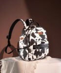 Wrangler_Cow_Print_Backpack_M